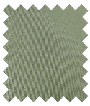 Leaf Green Wedding Swatch