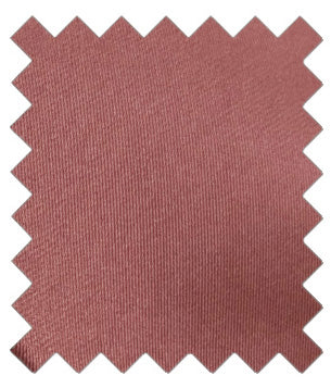 Cinnamon Rose Wedding Swatch