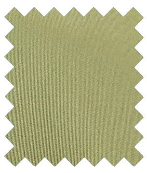 Fern Green Wedding Swatch