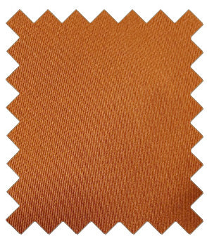 Ochre Wedding Swatch