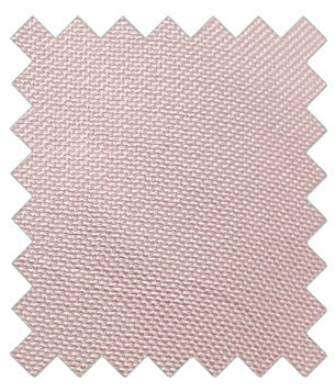 Pink Silk Wedding Swatch