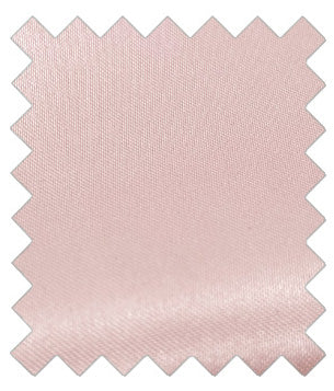 Pink Pearl Wedding Swatch