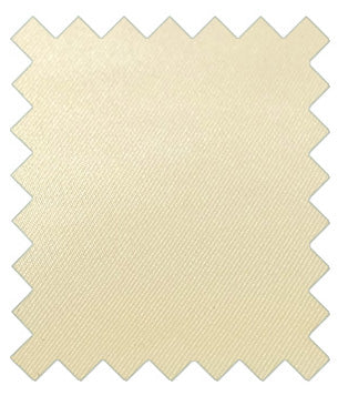 Lemon Sorbet Wedding Swatch