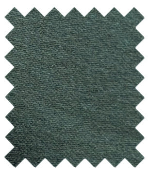 Evergreen Wedding Swatch