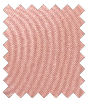 Vintage Pink Wedding Swatch