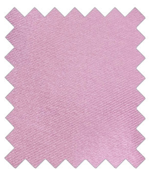 Vintage Lilac Wedding Swatch