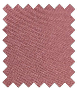 Antique Pink Wedding Swatch