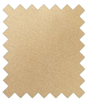 Pale Honeycomb Wedding Swatch