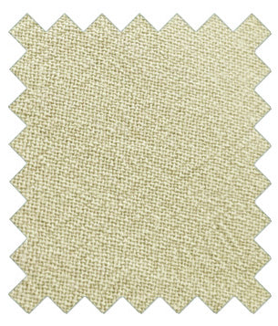 Pale Avocado Cotton Wedding Swatch