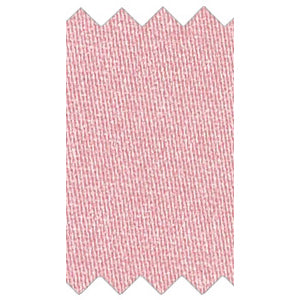 Pink Sky Wedding Ribbon Swatch