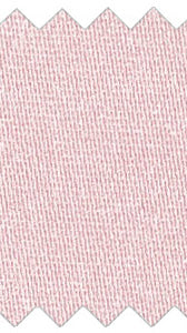 Delicate Pink Wedding Ribbon Swatch