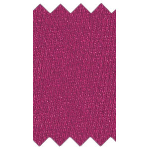 Berry Wedding Ribbon Swatch