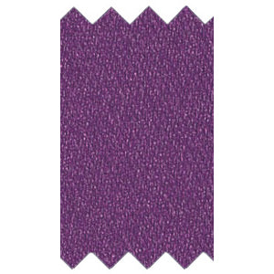 Light Purple Wedding Ribbon Swatch