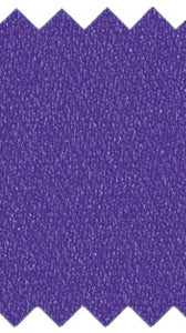 Majestic Purple Wedding Ribbon Swatch