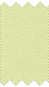 Mint Green Wedding Ribbon Swatch