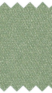 Sage Wedding Ribbon Swatch