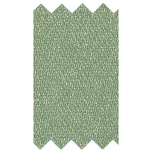 Sage Wedding Ribbon Swatch