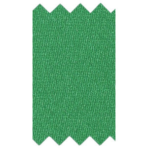 Emerald Wedding Ribbon Swatch