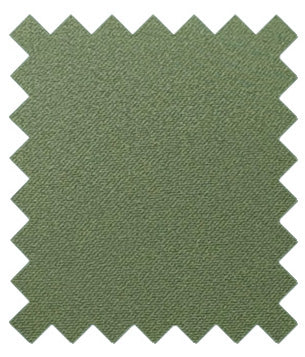 Leaf Green Wedding Swatch