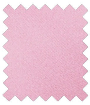 Candyfloss Wedding Swatch