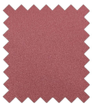 Rosewood Wedding Swatch