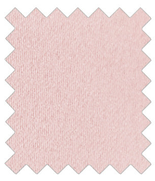 Vintage Rose Wedding Swatch