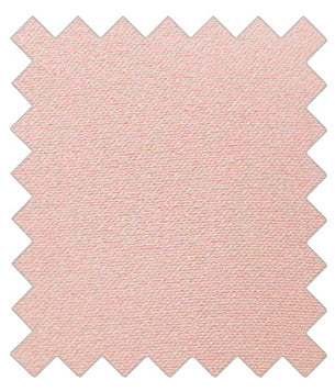 Nude Wedding Swatch