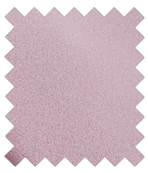 Lavender Frost Wedding Swatch