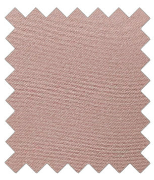 Mink Wedding Swatch