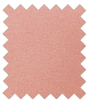 Copper Rose Wedding Swatch