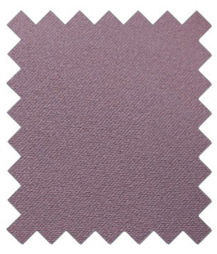 Truffle Wedding Swatch