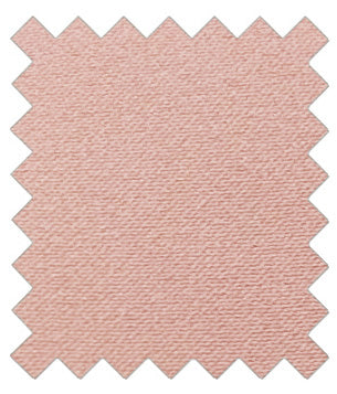 Taupe Wedding Swatch