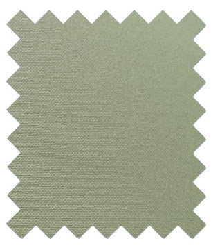 Sage Wedding Swatch