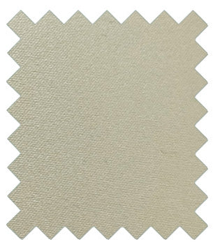 Silver Birch Wedding Swatch