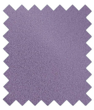 Fig Wedding Swatch