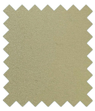 Light Sage Wedding Swatch