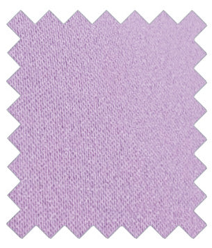 Hydrangea Wedding Swatch