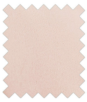 Champagne Wedding Swatch