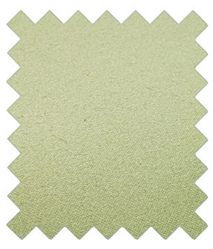 Pistachio Wedding Swatch