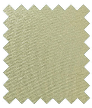 Pistachio Wedding Swatch