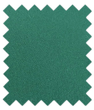 Jade Wedding Swatch