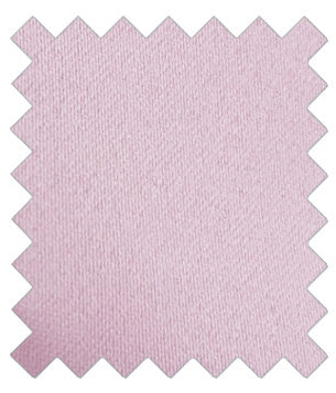 Lavender Fog Wedding Swatch