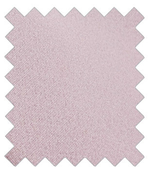 Lavender Fog Wedding Swatch