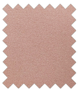 Cappuccino Wedding Swatch