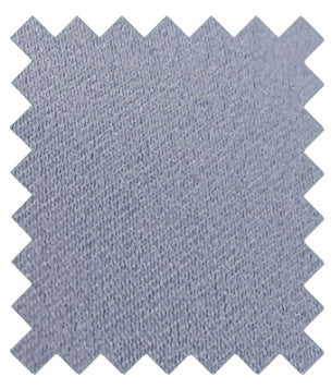 Smokey Blue Wedding Swatch