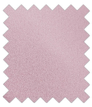 Vintage Mauve Wedding Swatch