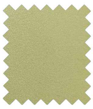 Avocado Wedding Swatch