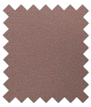 Cocoa Wedding Swatch