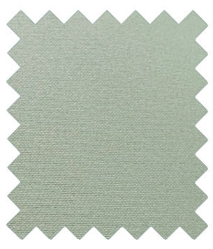 Sea Green Wedding Swatch