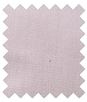 Dusty Lavender Silk Dupion Wedding Swatch